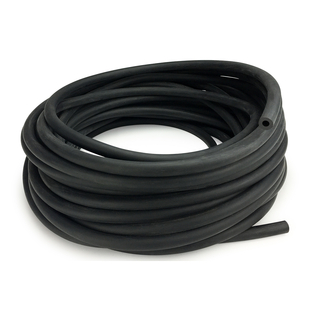 Weighted Airline 3/8" x 30.5m