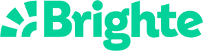 Brighte Logo