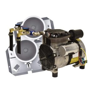 Subair 4000 set 2